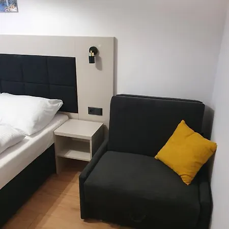 Apartament Nad Bałtykiem Elements *